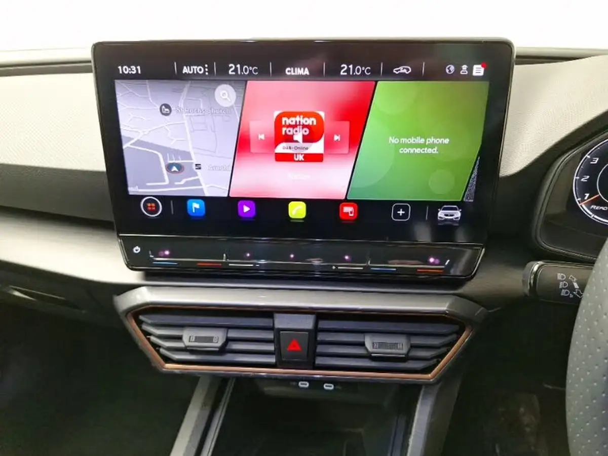 2024-cupra-leon-nf-15-tsi-v1-estate-big-16