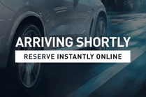 2023 Dacia Jogger 1.0 TCe EXTREME