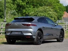 2021-jaguar-i-pace-ev400-hse-small-79