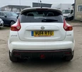 2014-nissan-juke-16-nismo-small-5