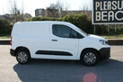 2021-peugeot-partner-15-bluehdi-1000-professional-premium-100pseu6d-small-6