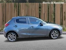 2016-mazda-mazda2-15-sport-nav-115ps-small-4