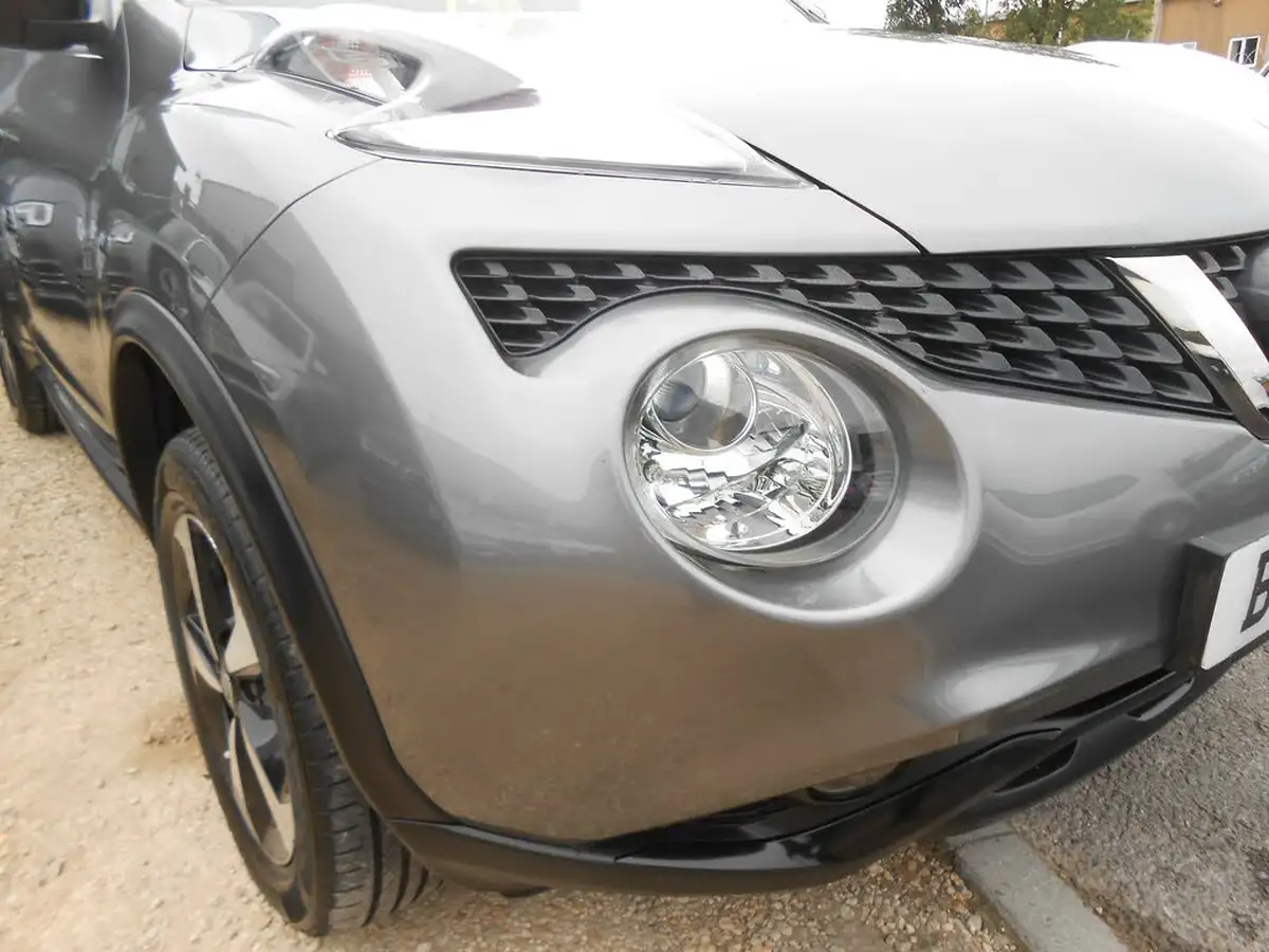 2019-nissan-juke-16-bose-personal-edition-112ps-ss-big-42