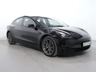 2022-tesla-model-3-e-long-range-small-0