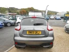 2019-nissan-juke-16-bose-personal-edition-112ps-ss-small-5