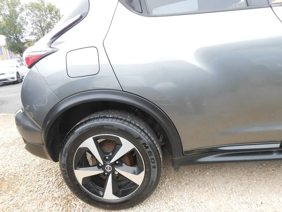 2019-nissan-juke-16-bose-personal-edition-112ps-ss-big-18