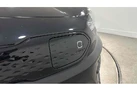 2021-kia-e-niro-ev-4-small-16