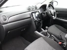 2020-suzuki-vitara-14-boosterjet-sz-t-129ps-mild-hybrid-small-10