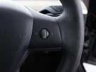 2022-tesla-model-3-e-long-range-small-24
