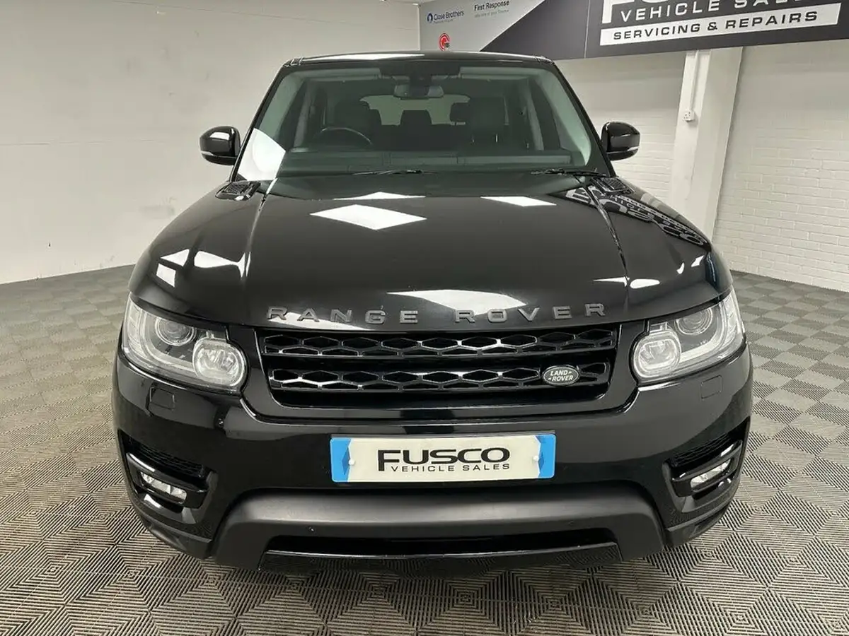 2015-land-rover-range-rover-sport-30-sd-v6-hse-306bhp-4wd-big-2