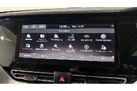 2021-kia-e-niro-ev-4-small-44