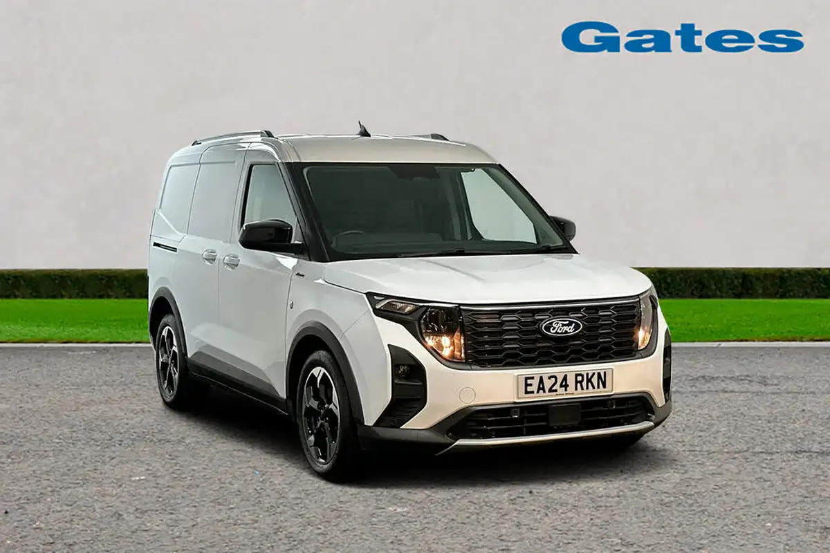 2024-ford-transit-courier-10t-active-ecoboost-125pseu6d-auto-big-0