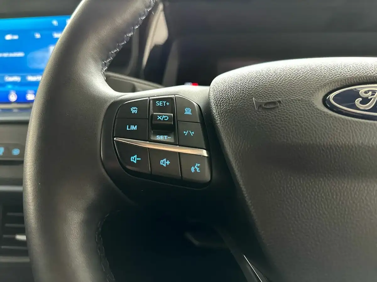 2024-ford-transit-courier-10t-active-ecoboost-125pseu6d-auto-big-28
