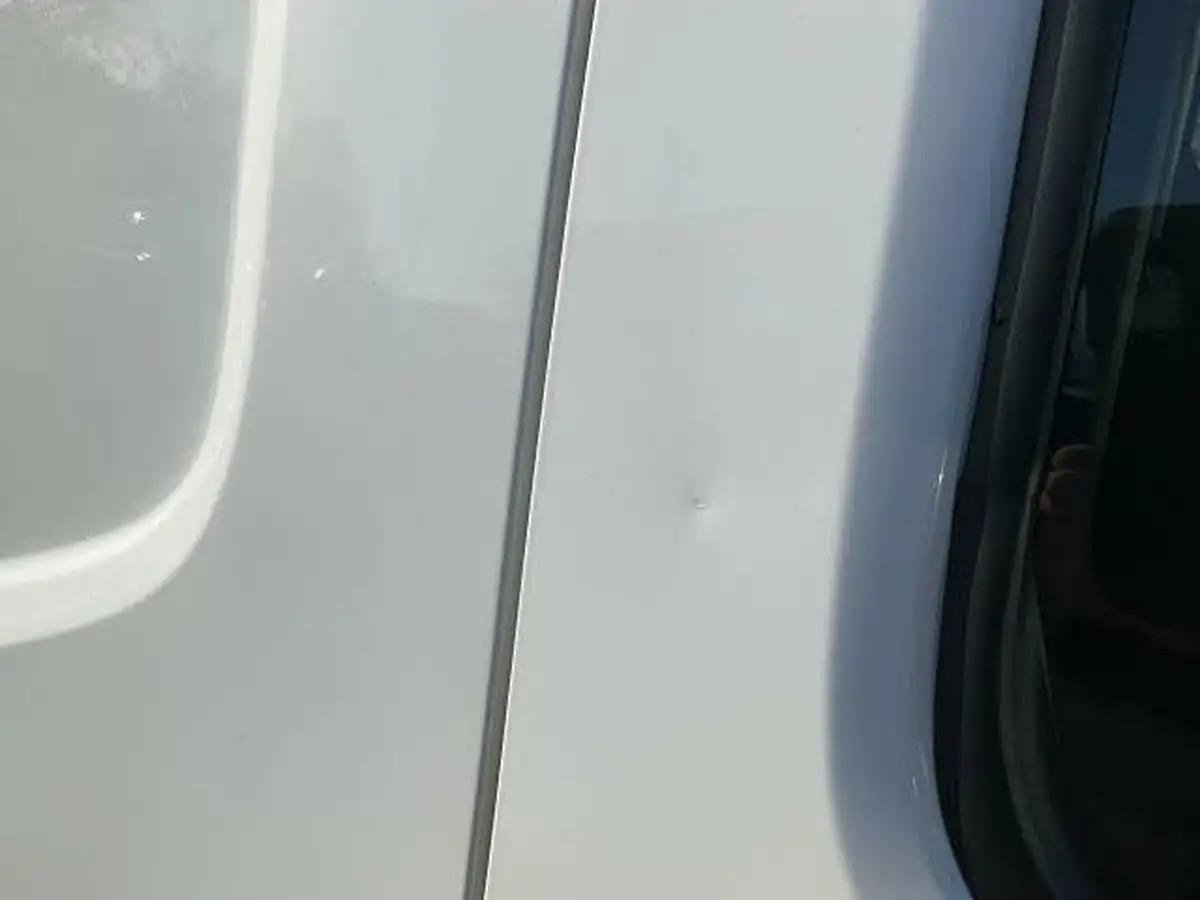 2021-peugeot-partner-15-bluehdi-1000-professional-100ps-eu6dt-panel-big-26