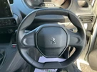 2021-peugeot-partner-15-bluehdi-1000-professional-100ps-eu6dt-panel-small-13