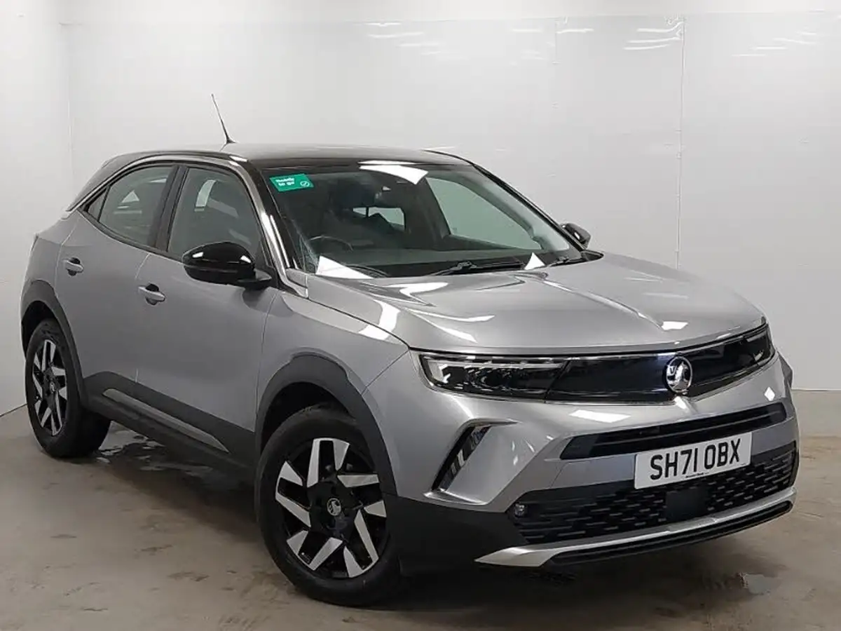 2021-vauxhall-mokka-12-elite-edition-100ps-big-0