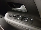 2021-vauxhall-mokka-12-elite-edition-100ps-small-11