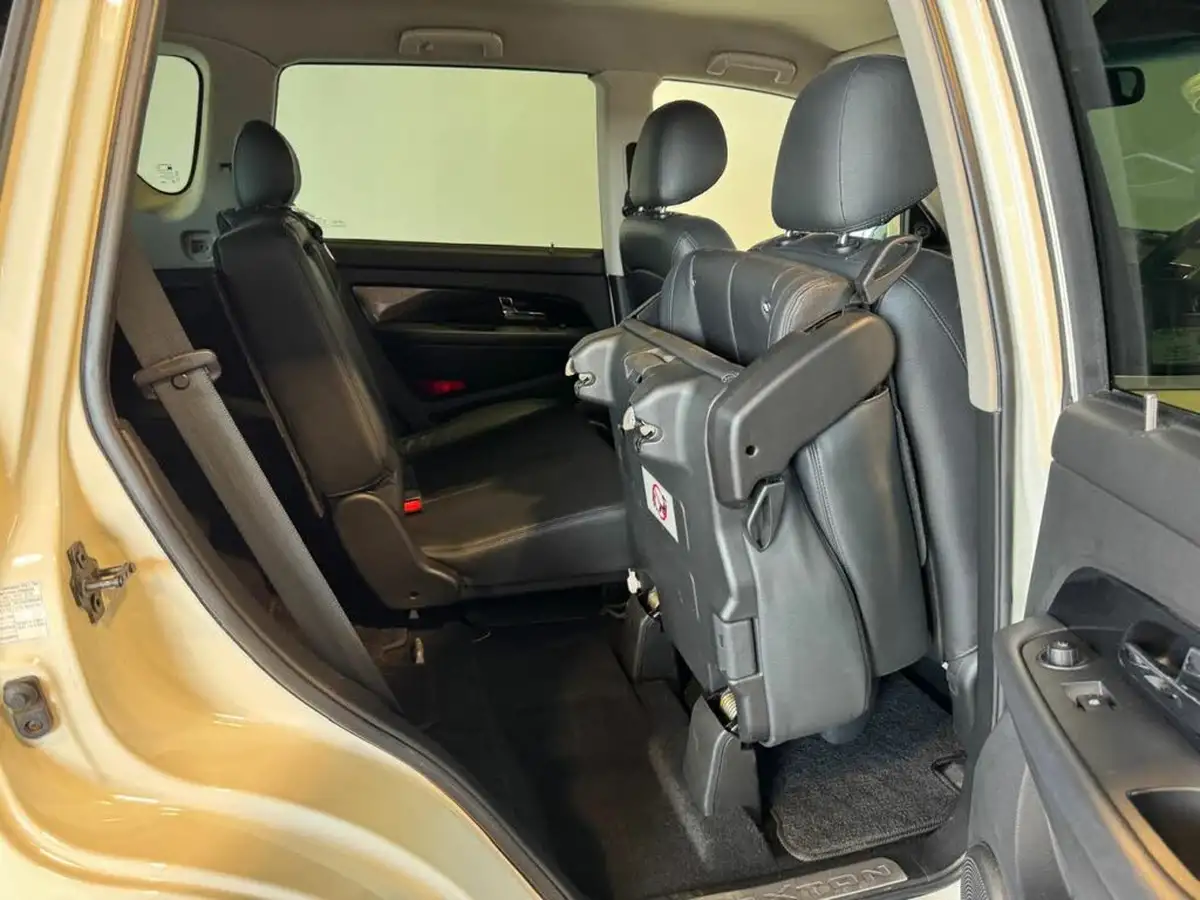 2016-kgm-ssangyong-rexton-w-22td-ex-t-tronic-big-36