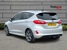2020-ford-fiesta-10t-st-line-edition-95ps-5d-small-1