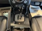 2016-kgm-ssangyong-rexton-w-22td-ex-t-tronic-small-23