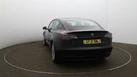 2021-tesla-model-3-e-long-range-4x4-small-58