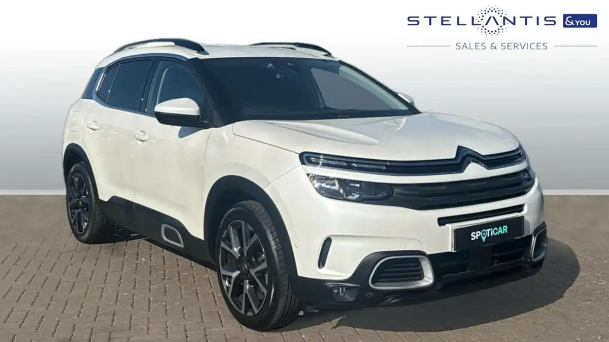 2021-citroen-c5-aircross-12-puretech-flair-plus-eat8-big-0