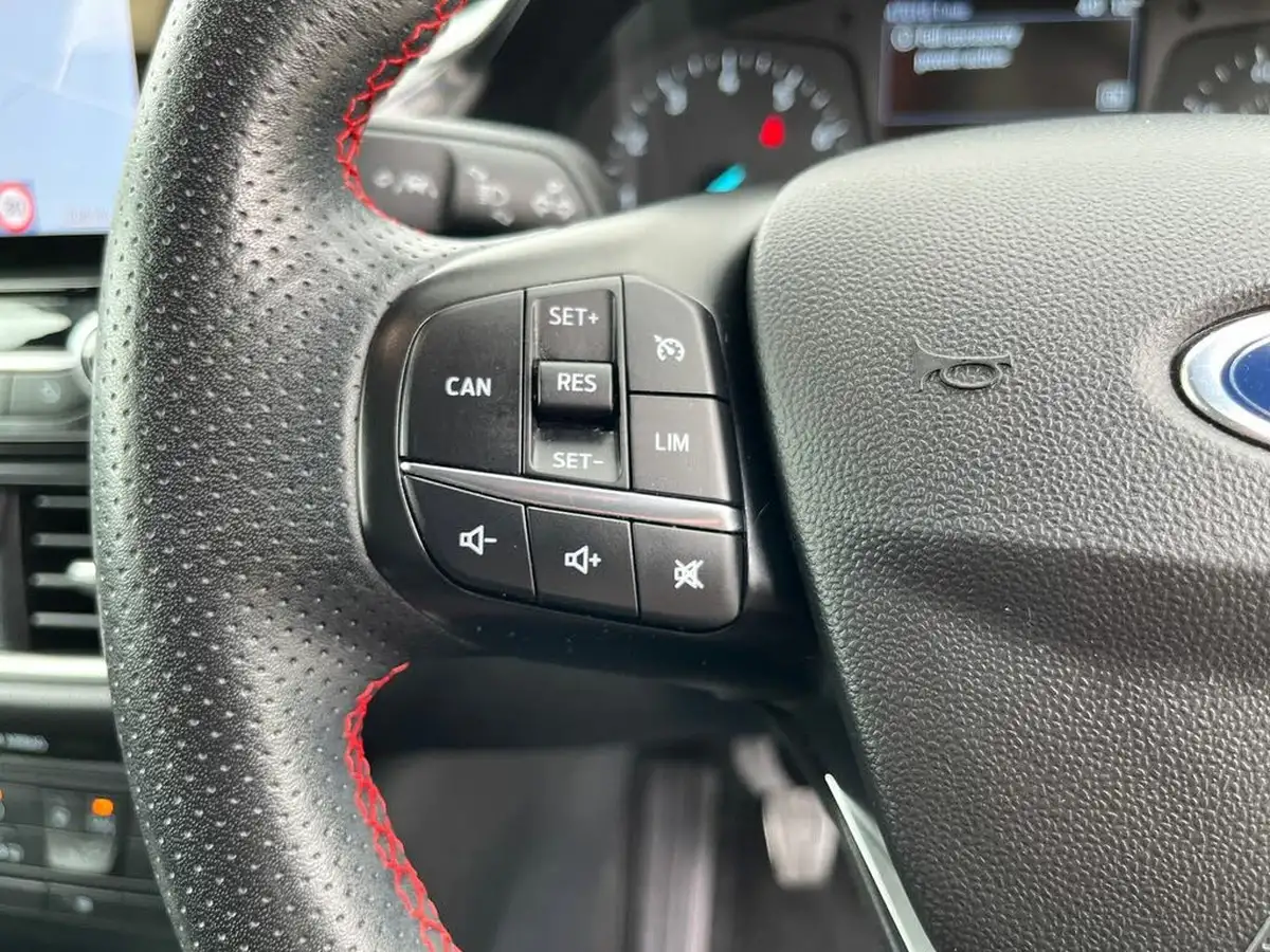 2020-ford-fiesta-10t-st-line-edition-95ps-5d-big-38