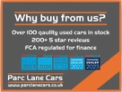 2011-honda-jazz-14-exl-small-2
