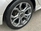 2020-ford-fiesta-10t-st-line-edition-95ps-5d-small-25