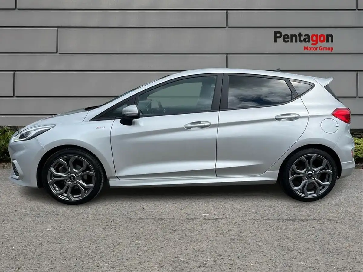 2020-ford-fiesta-10t-st-line-edition-95ps-5d-big-14