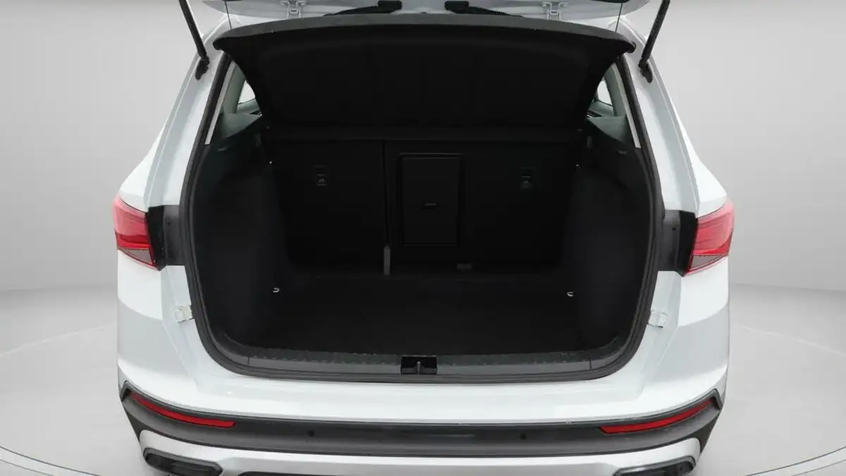 2022-seat-ateca-15-ecotsi-se-technology-big-17