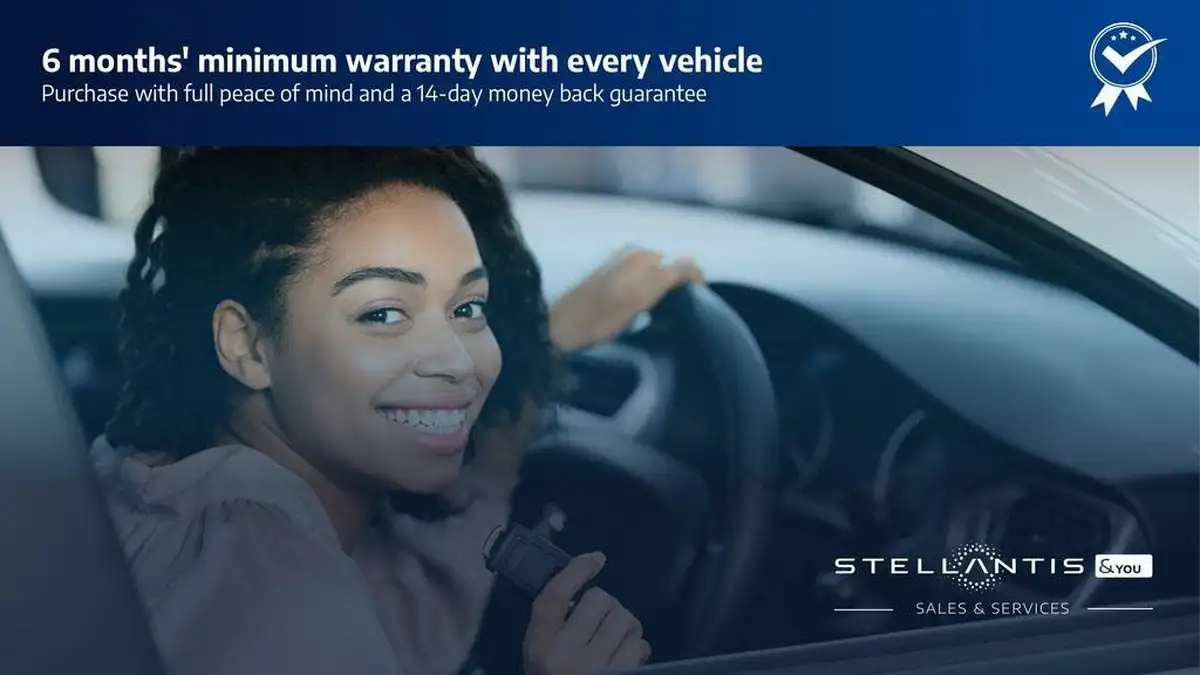 2022-volkswagen-polo-10-tsi-life-dsg-big-4