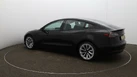 2021-tesla-model-3-e-long-range-4x4-small-34