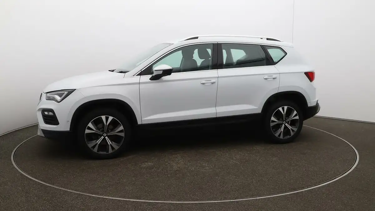 2022-seat-ateca-15-ecotsi-se-technology-big-65