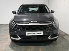 2022-kia-sportage-16crdi-2-113bhp-small-11