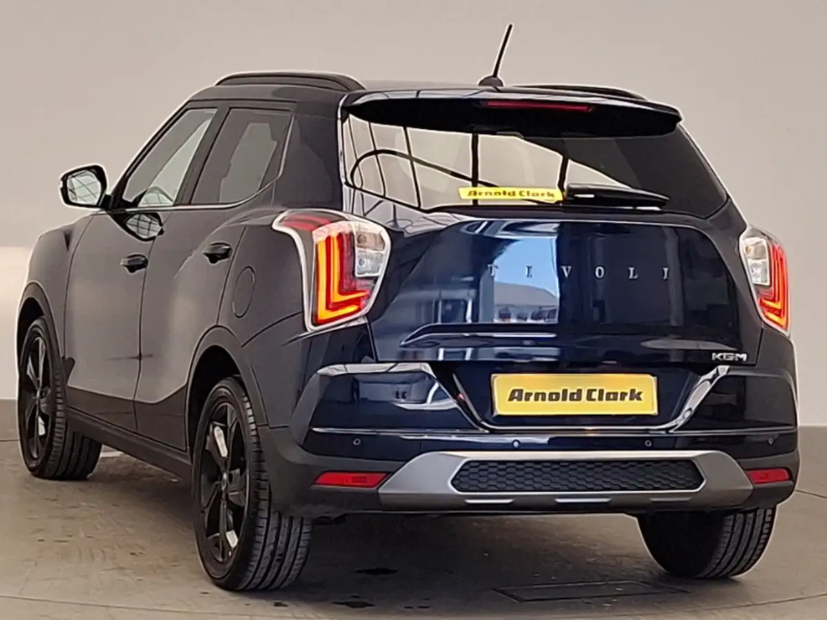 2024-kgm-ssangyong-tivoli-15-k40-big-1