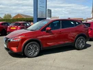 2022-nissan-qashqai-13-dig-t-acenta-premium-160ps-auto-small-19