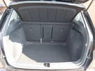 2021-jeep-compass-14-multiair-ii-night-eagle-small-7