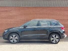 2021-jeep-compass-14-multiair-ii-night-eagle-small-3
