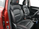 2022-mg-zs-suv-15-vti-tech-exclusive-small-13