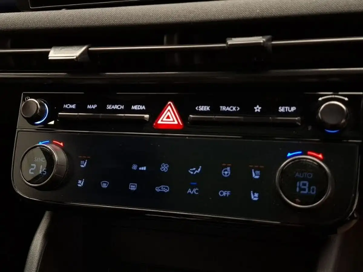 2024-hyundai-tucson-16-t-gdi-n-line-s-160ps-big-15