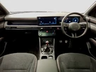 2024-hyundai-tucson-16-t-gdi-n-line-s-160ps-small-2