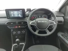 2023-dacia-sandero-stepway-10-tce-essential-90bhp-small-6