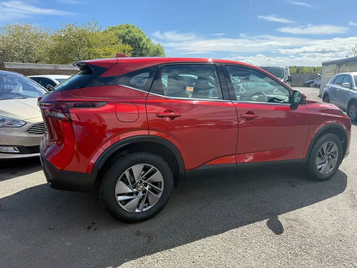 2022-nissan-qashqai-13-dig-t-acenta-premium-160ps-auto-big-8