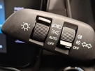 2024-kgm-ssangyong-tivoli-15-k40-small-16