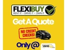 2022-ford-transit-custom-20tdci-280-l1h1-limited-130pseu6dt-small-1