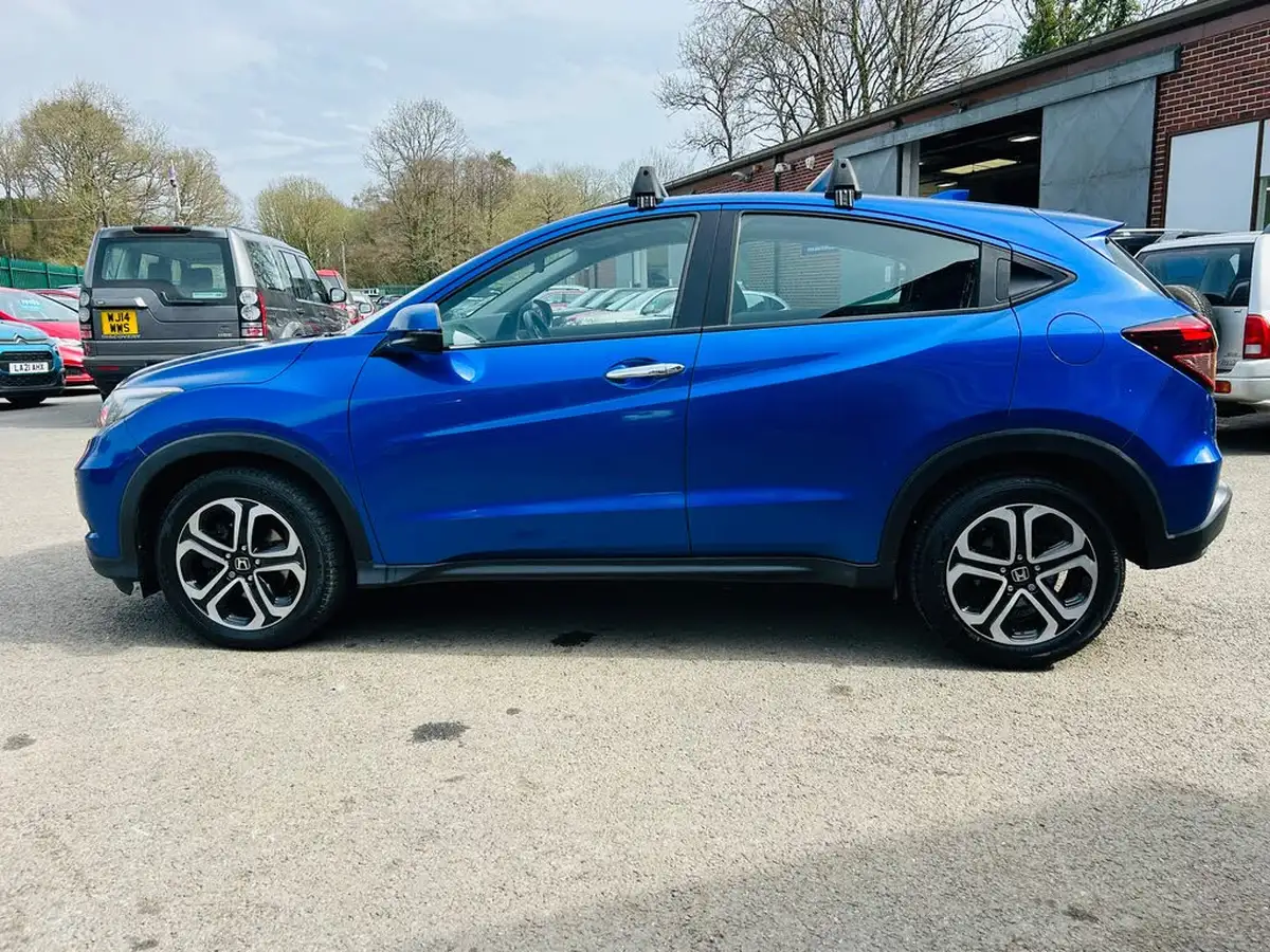 2016-honda-hr-v-16-i-dtec-se-big-4