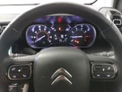 2022-ds-ds-7-crossback-16-puretech-performance-line-180ps-small-9