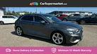 2022-audi-a3-15-35-tfsi-s-line-sportback-5d-tronic-small-0