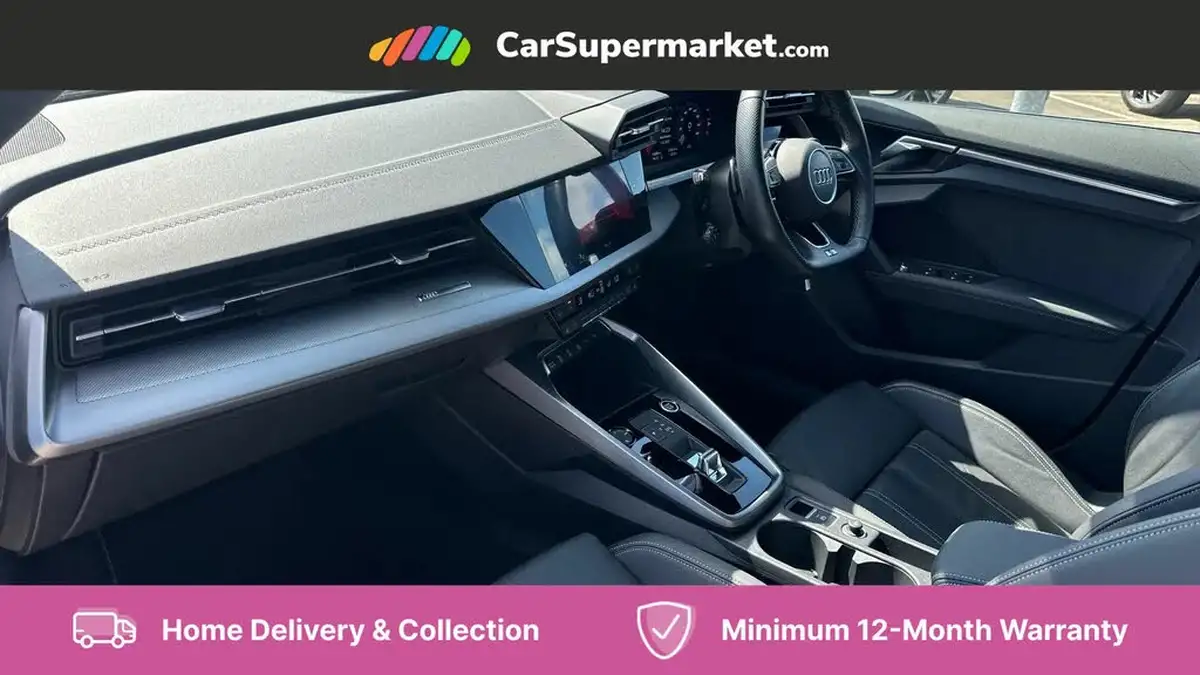 2022-audi-a3-15-35-tfsi-s-line-sportback-5d-tronic-big-13